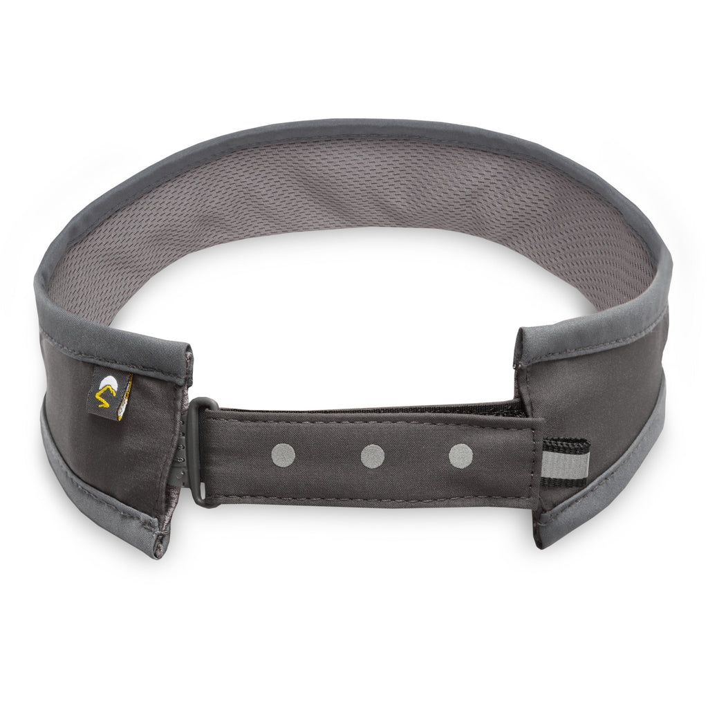 Aero Visor