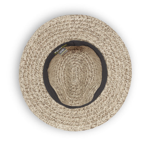 Camden Hat - SALE