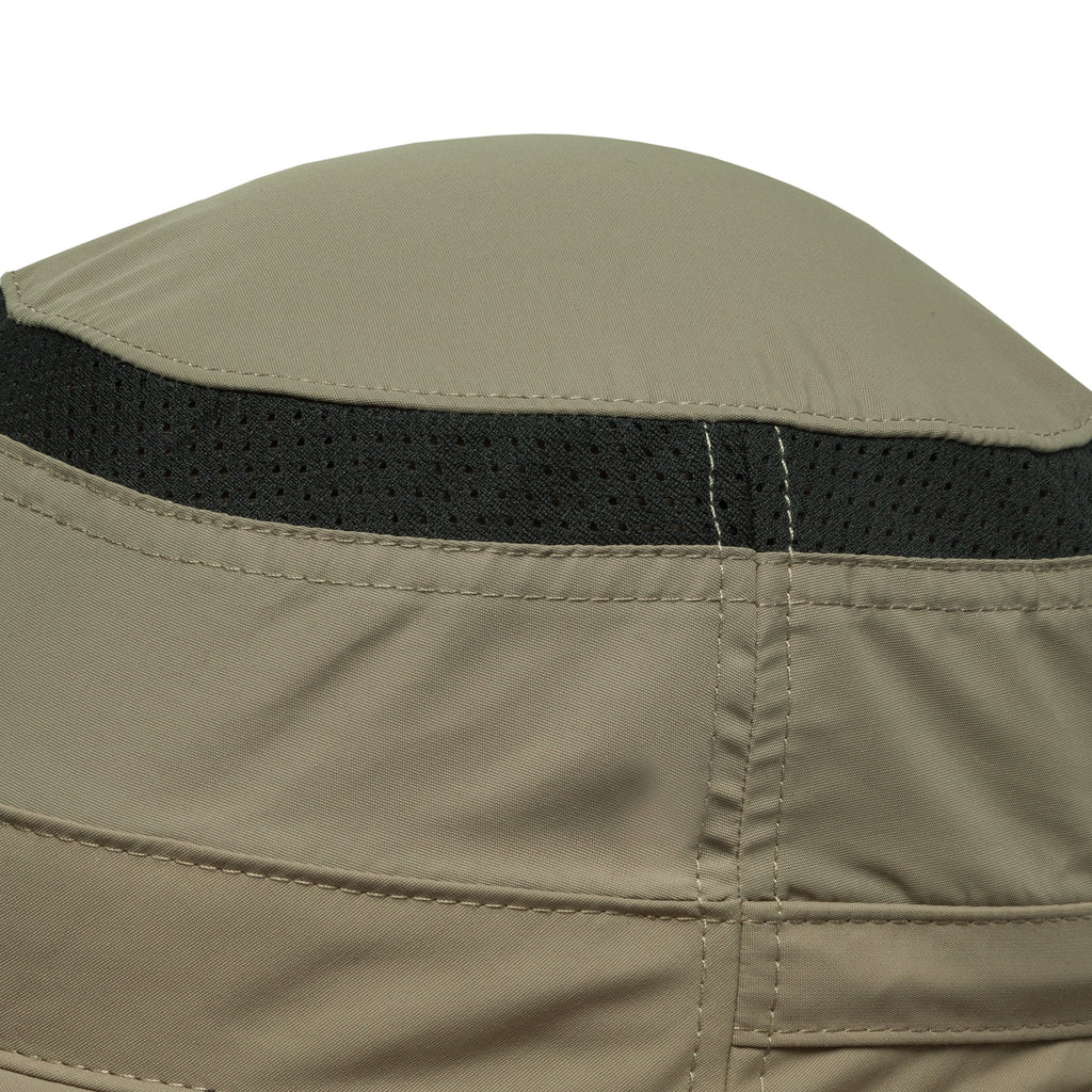 Cruiser Hat