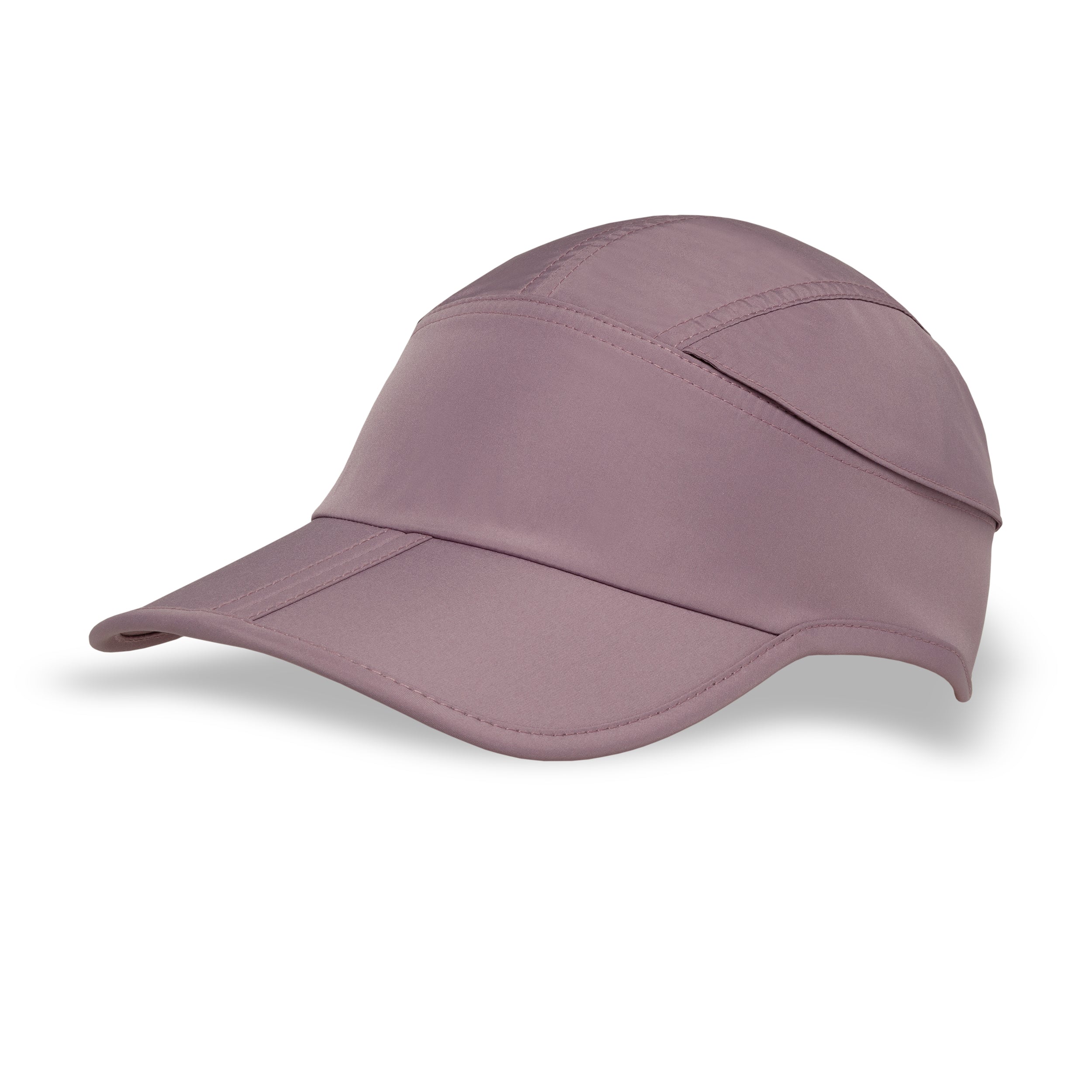 Eclipse Cap B5