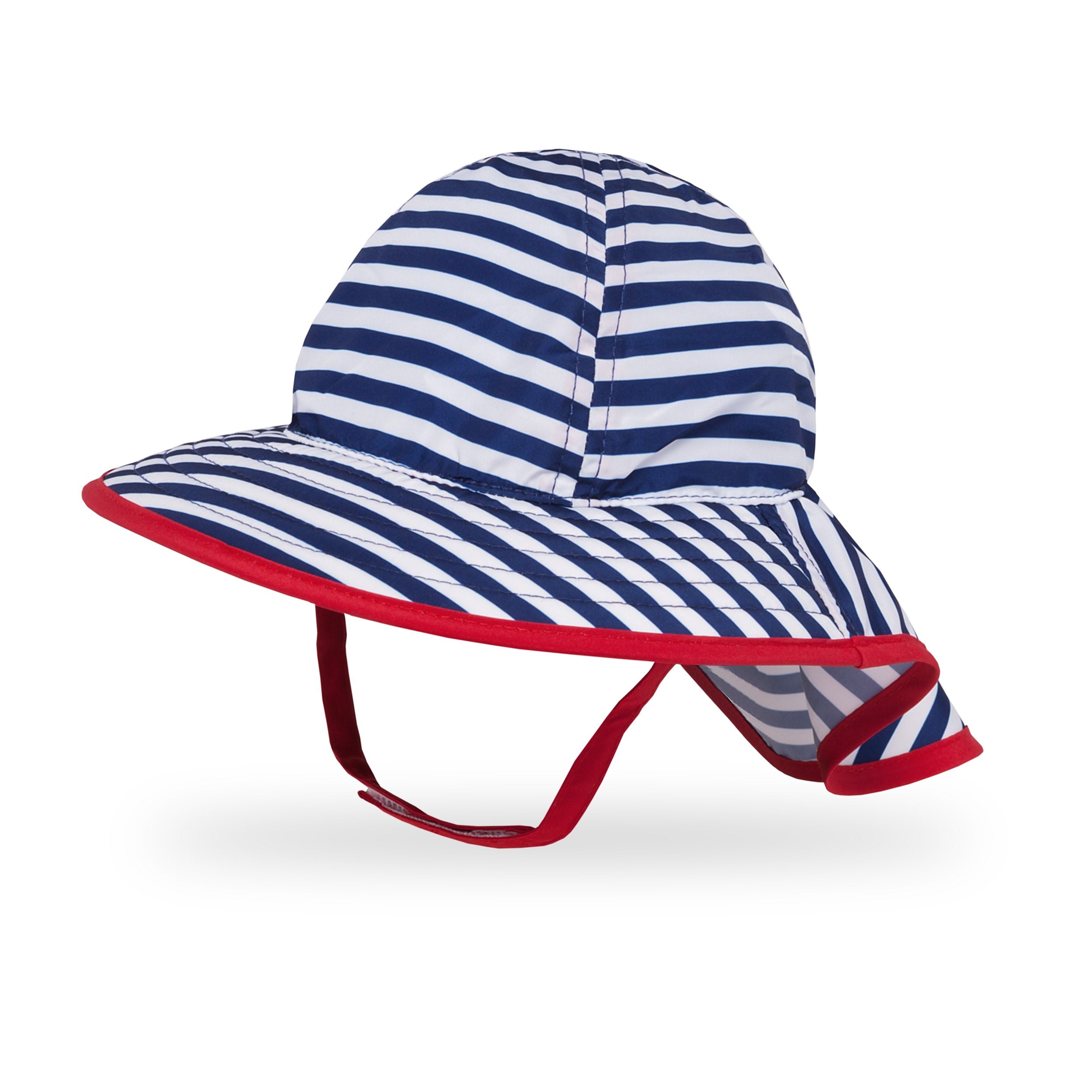 Infant SunSprout Hat G6
