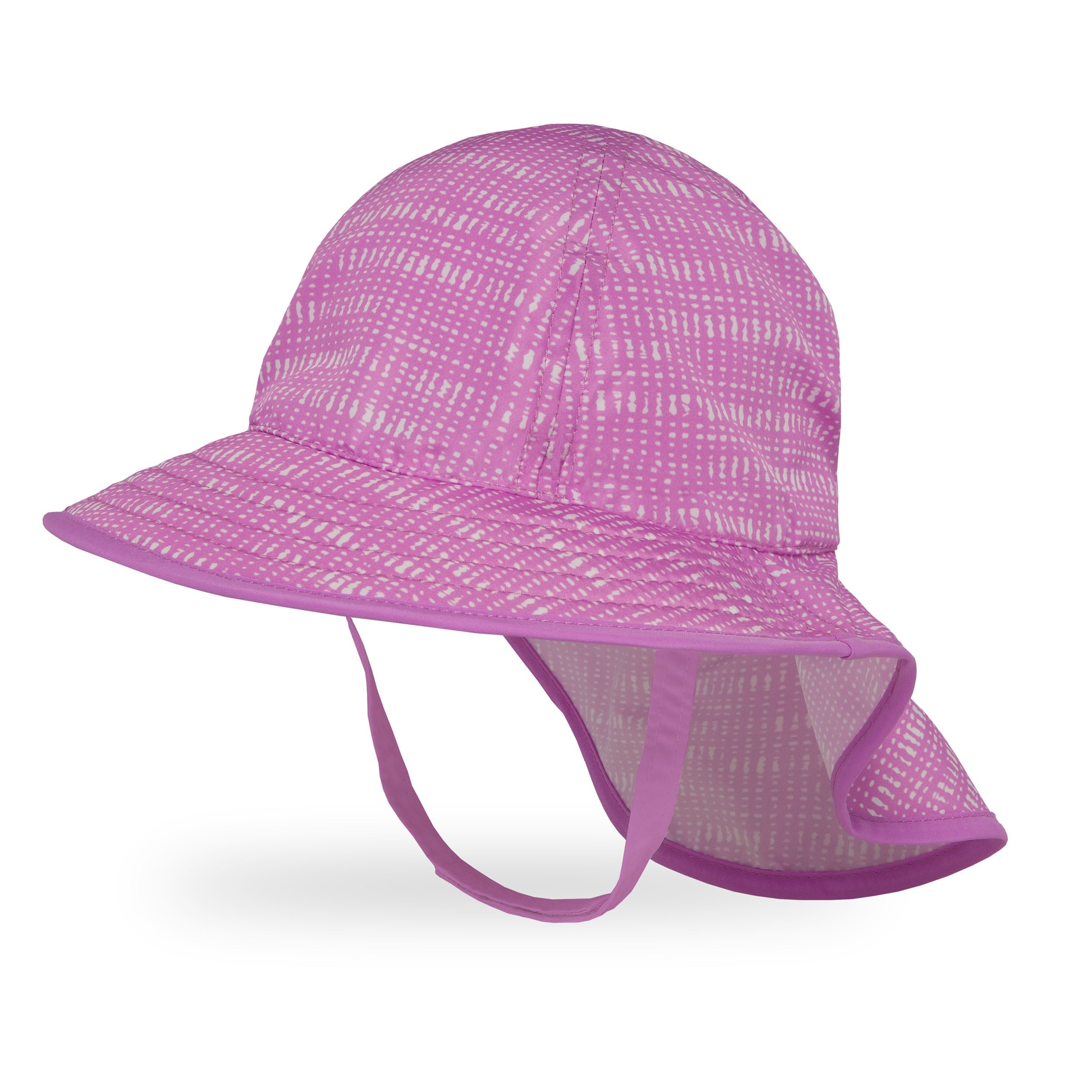 Infant SunSprout Hat G6