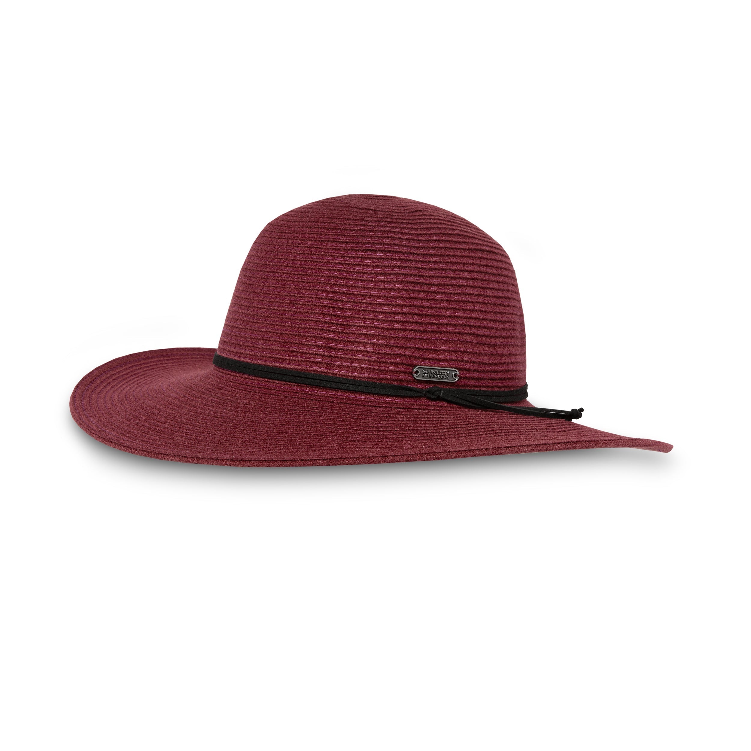 Joslyn Hat G7
