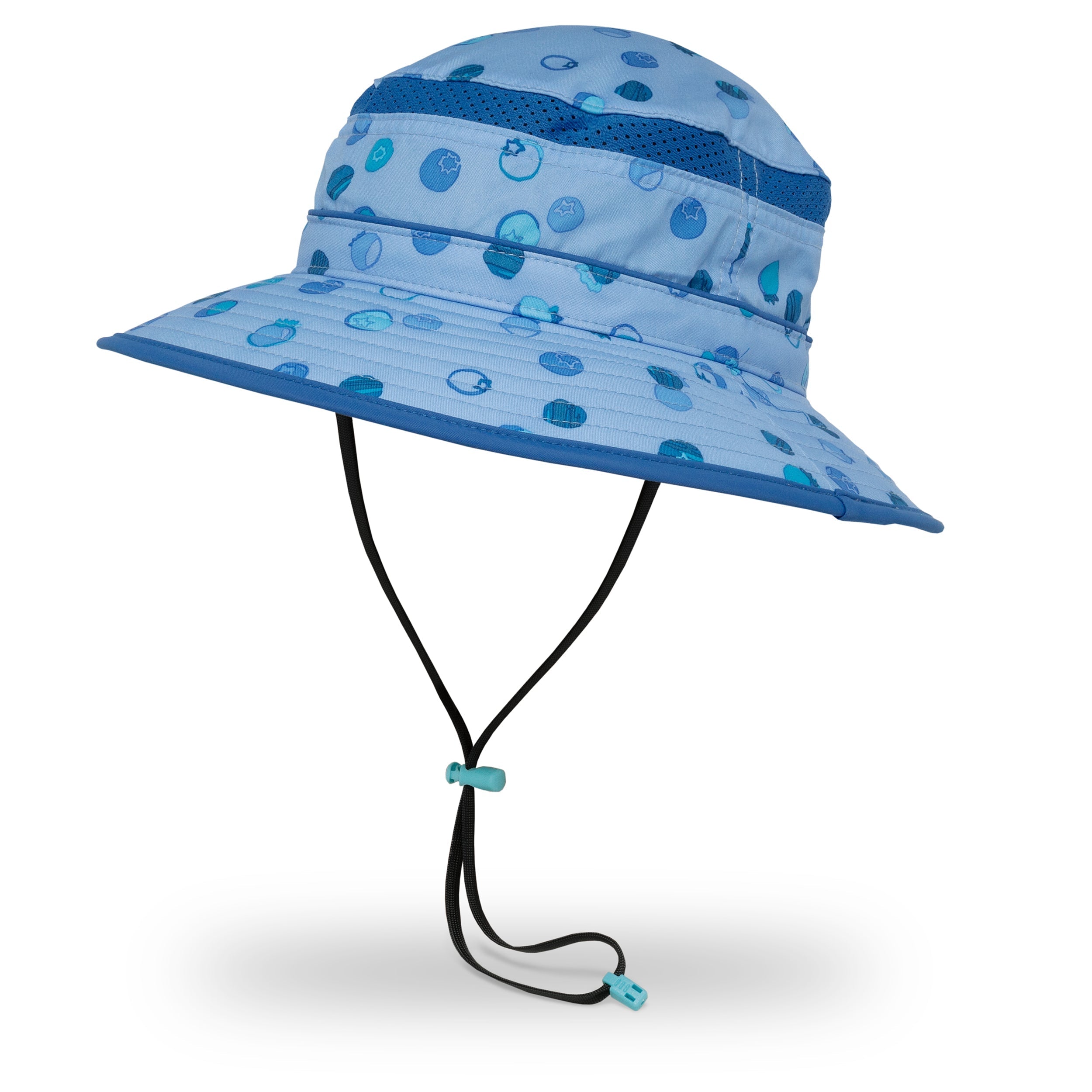 Kids' Fun Bucket G4