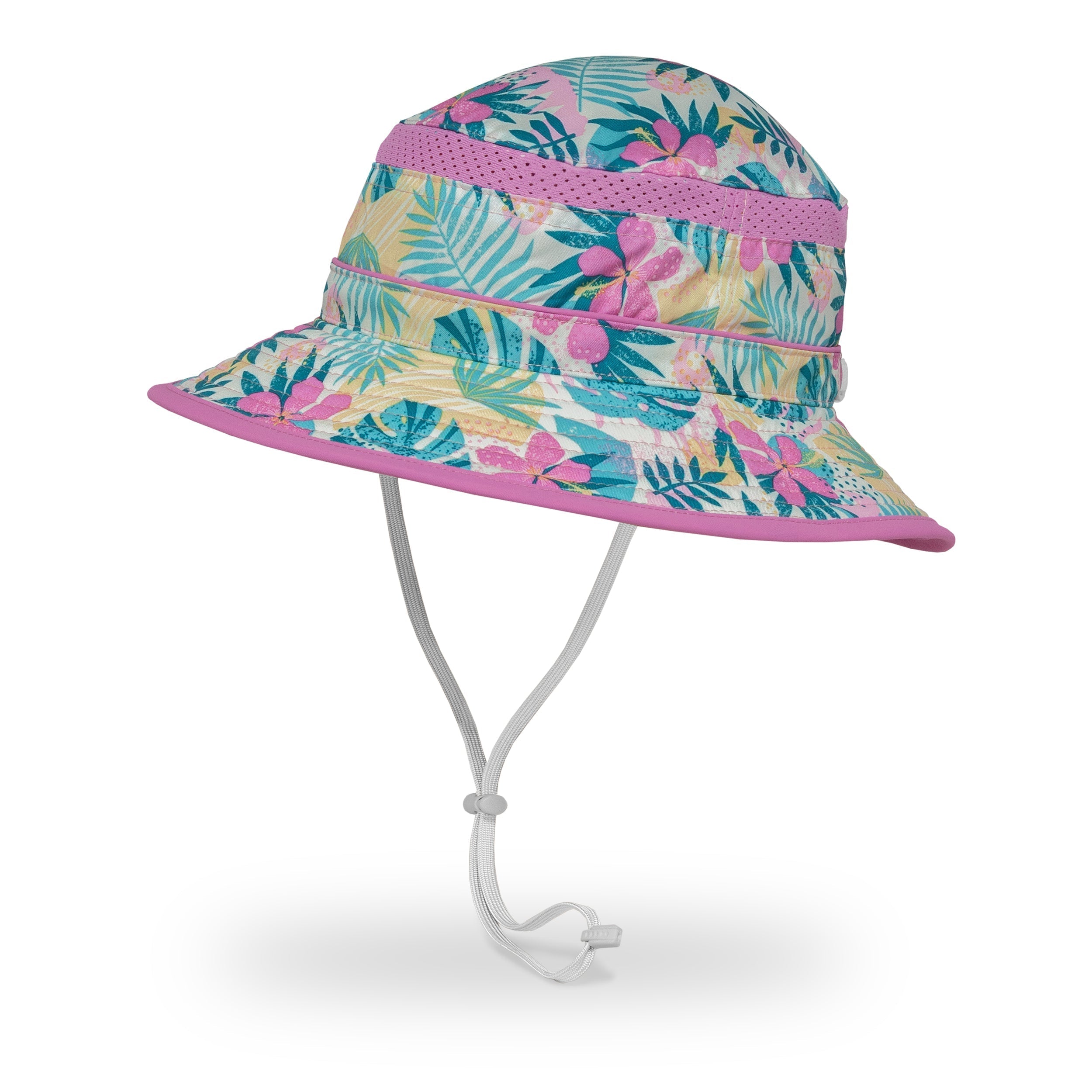 Kids' Fun Bucket G4