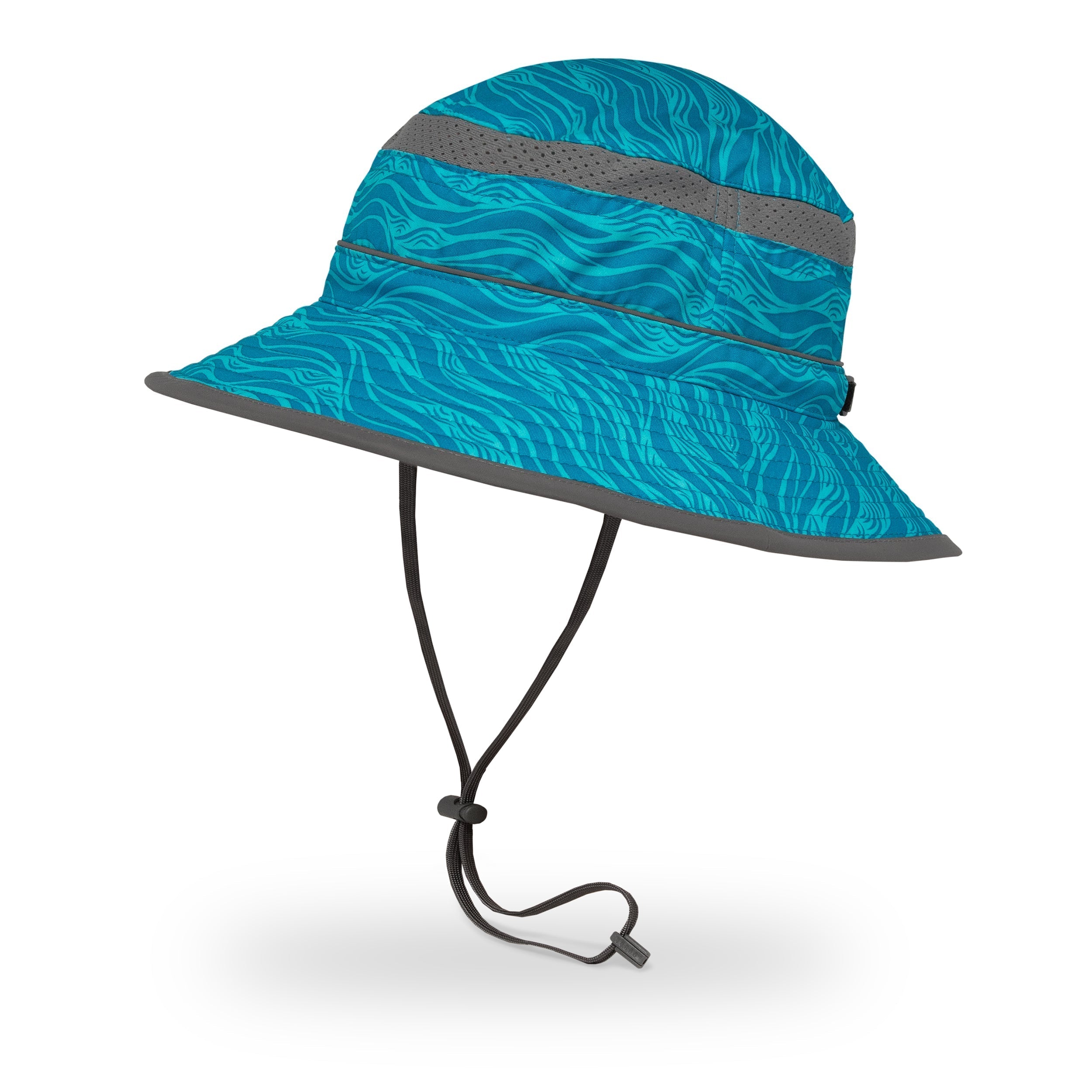 Kids' Fun Bucket G4
