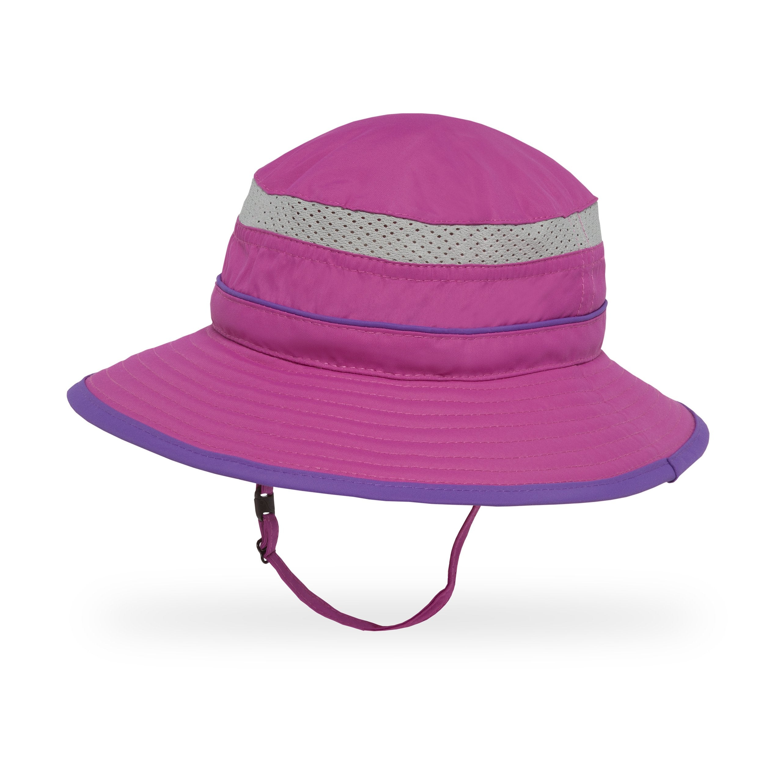 Kids' Fun Bucket G4