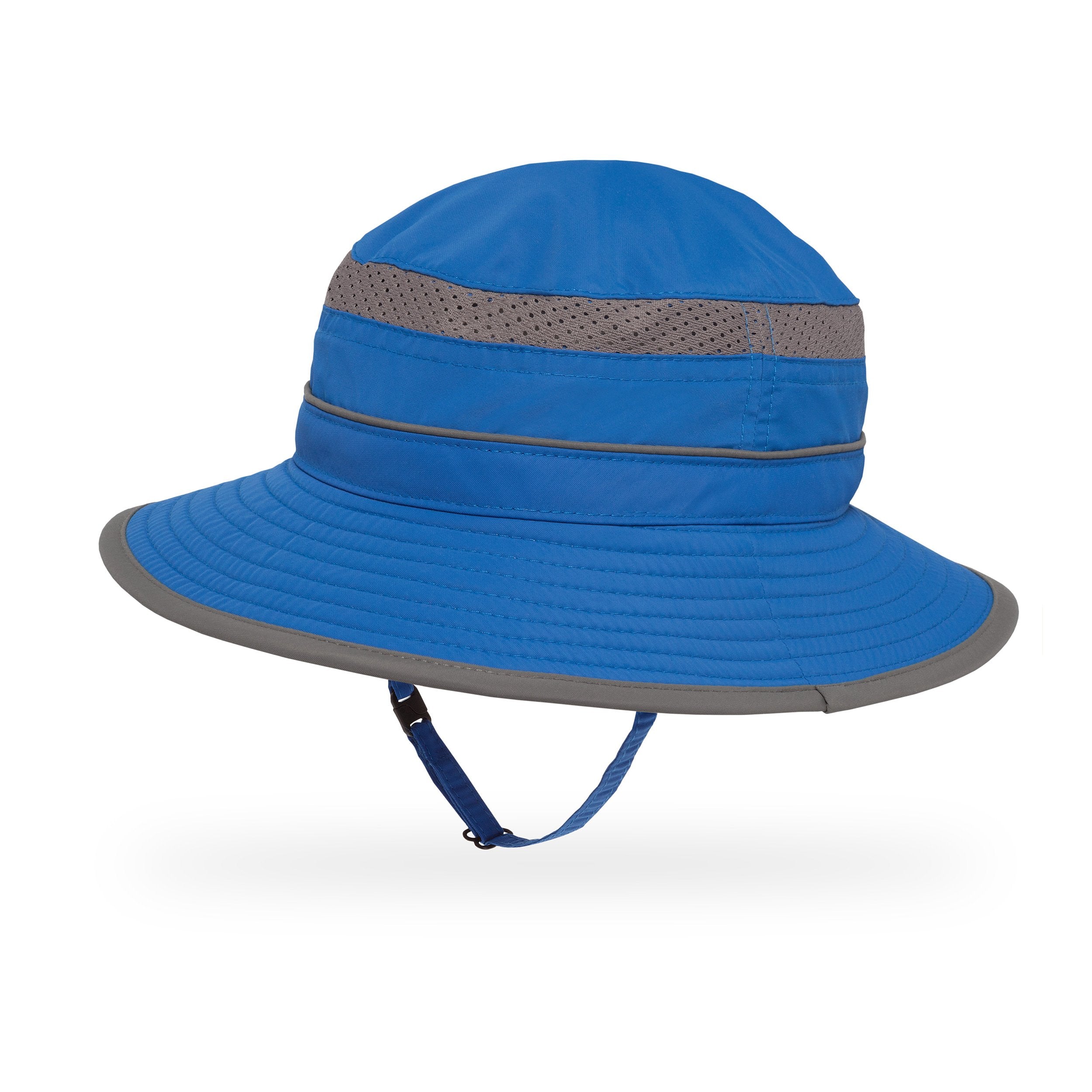 Kids' Fun Bucket G4